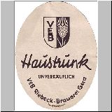 g012 (80).JPG